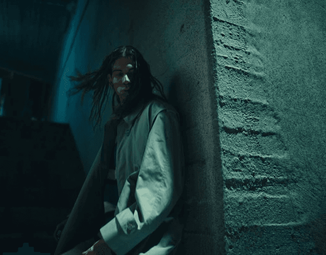 March The Brand - SS’25 Photoshoot